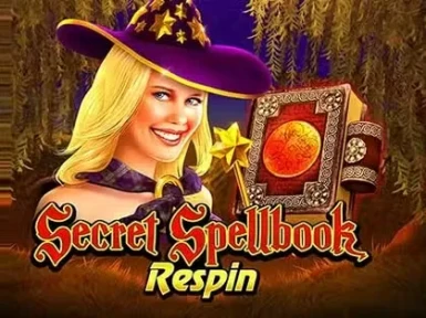 Sportaza Casino screenshot