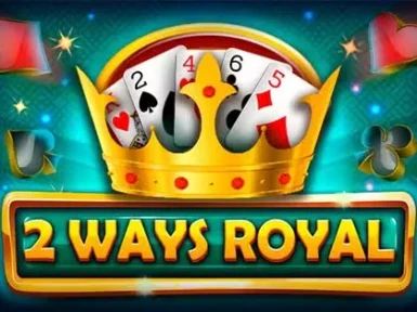 Sportaza Casino screenshot
